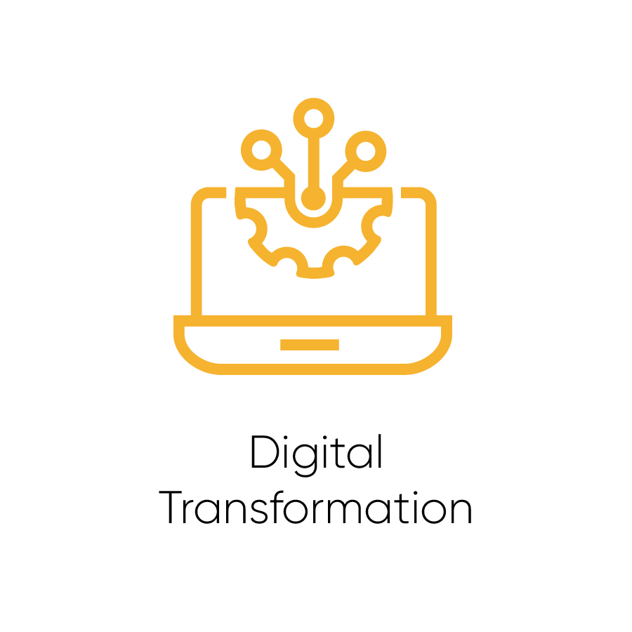 Logo Design by GraphicsGuru for www.wearecodenation.com | Design #35268747