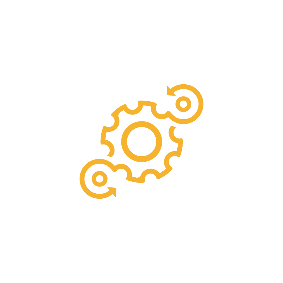 Logo Design by GraphicsGuru for www.wearecodenation.com | Design #35268748
