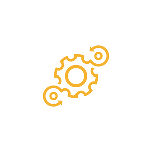 Logo Design by GraphicsGuru for www.wearecodenation.com | Design: #35268748