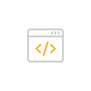 Logo Design by GraphicsGuru for www.wearecodenation.com | Design: #35268749