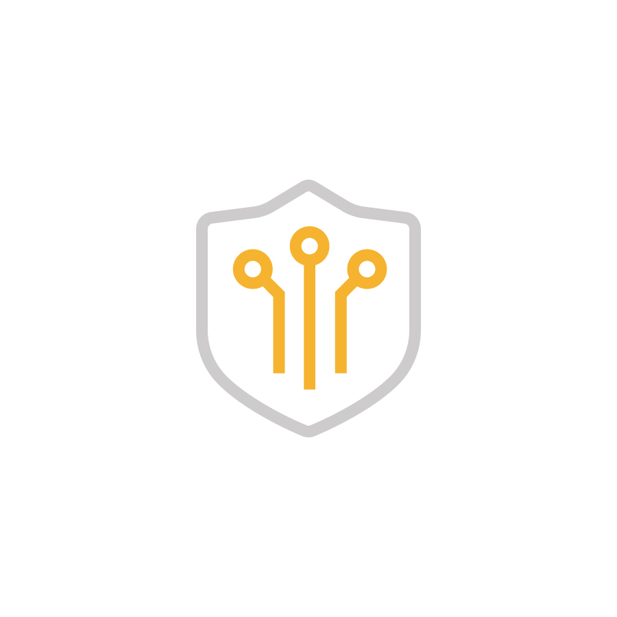 Logo Design by GraphicsGuru for www.wearecodenation.com | Design #35268752