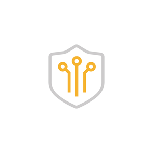 Logo Design by GraphicsGuru for www.wearecodenation.com | Design: #35268752