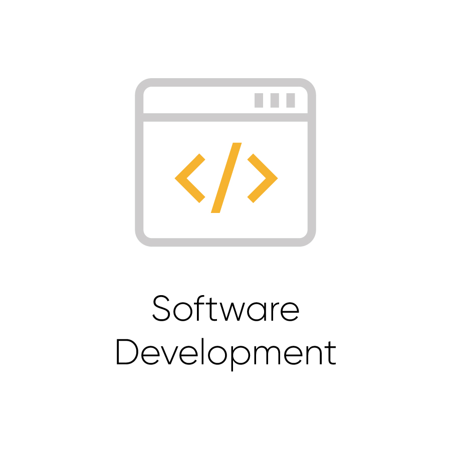 Logo Design by GraphicsGuru for www.wearecodenation.com | Design #35268753