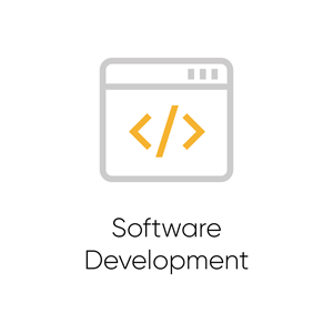 Logo Design by GraphicsGuru for www.wearecodenation.com | Design: #35268753
