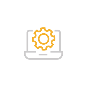 Logo Design by GraphicsGuru for www.wearecodenation.com | Design: #35268756