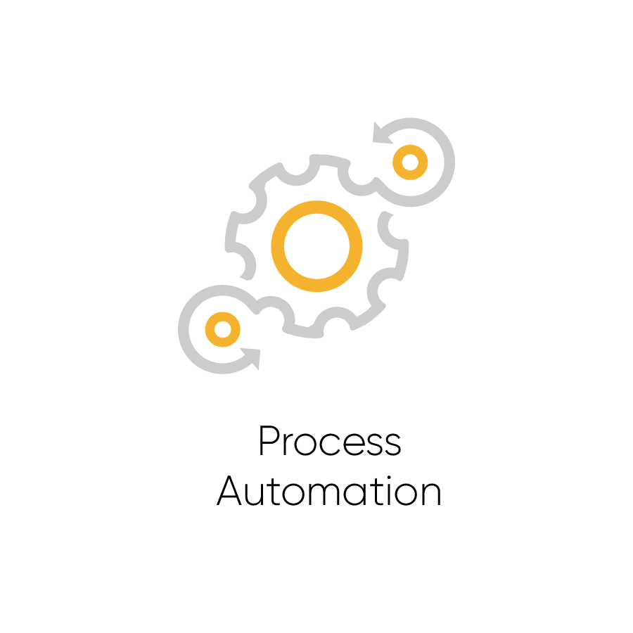 Logo Design by GraphicsGuru for www.wearecodenation.com | Design #35268761