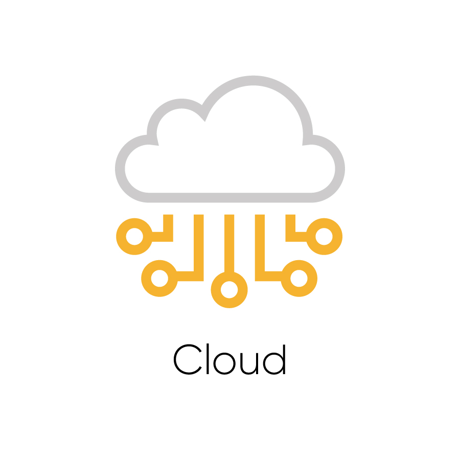 Logo Design by GraphicsGuru for www.wearecodenation.com | Design #35268762