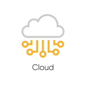 Logo Design by GraphicsGuru for www.wearecodenation.com | Design: #35268762