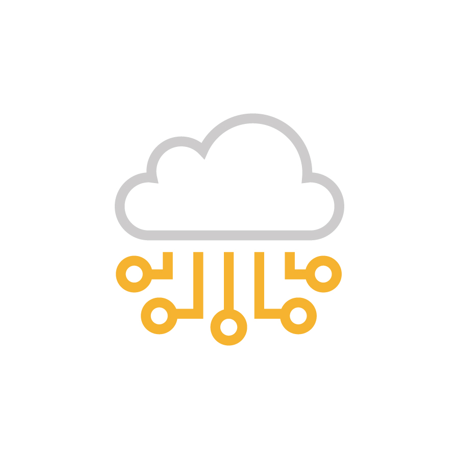 Diseño de Logo por GraphicsGuru para www.wearecodenation.com | Diseño #35268763