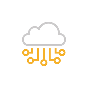 Logo Design by GraphicsGuru for www.wearecodenation.com | Design: #35268763