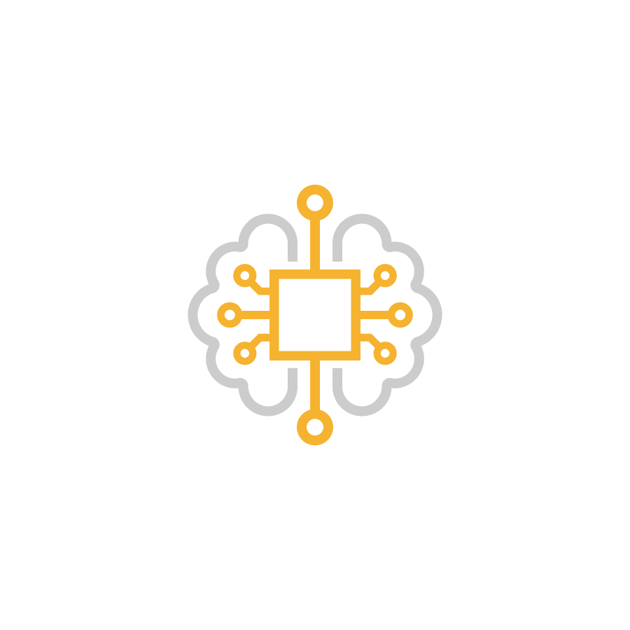 Logo Design by GraphicsGuru for www.wearecodenation.com | Design #35268765