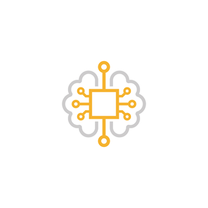 Logo Design by GraphicsGuru for www.wearecodenation.com | Design: #35268765