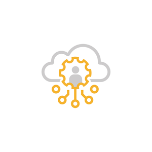 Logo Design by GraphicsGuru for www.wearecodenation.com | Design: #35268766