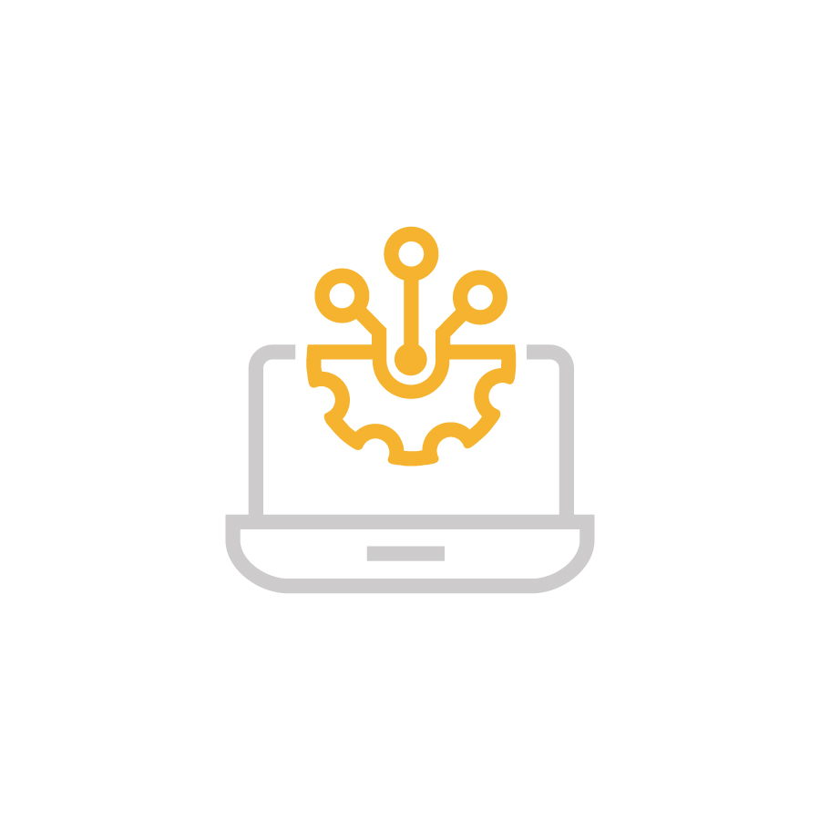 Logo Design by GraphicsGuru for www.wearecodenation.com | Design #35268767