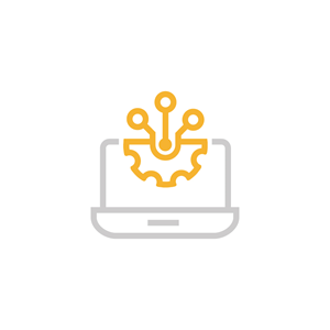 Logo Design by GraphicsGuru for www.wearecodenation.com | Design: #35268767