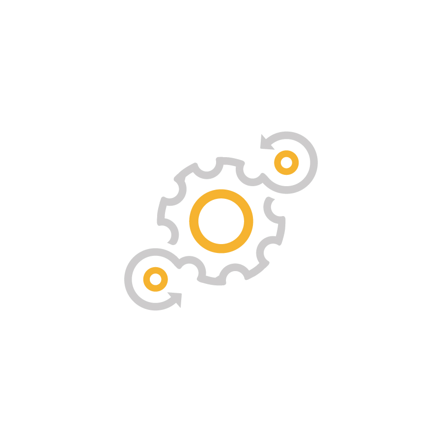 Logo Design by GraphicsGuru for www.wearecodenation.com | Design #35268769