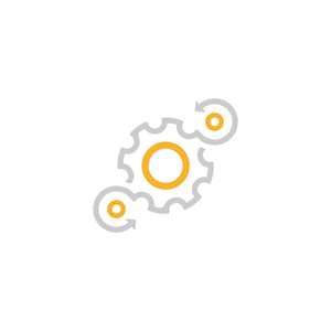 Logo Design by GraphicsGuru for www.wearecodenation.com | Design: #35268769