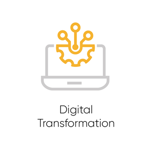 Logo Design by GraphicsGuru for www.wearecodenation.com | Design: #35268770