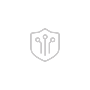Logo Design by GraphicsGuru for www.wearecodenation.com | Design: #35268773
