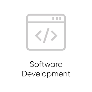 Logo Design by GraphicsGuru for www.wearecodenation.com | Design: #35268774