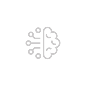 Logo Design by GraphicsGuru for www.wearecodenation.com | Design: #35268776