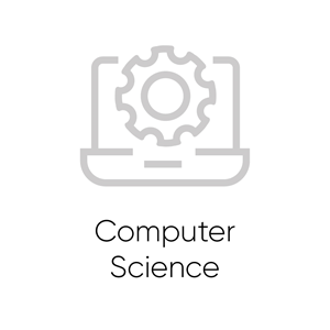 Logo Design by GraphicsGuru for www.wearecodenation.com | Design: #35268777