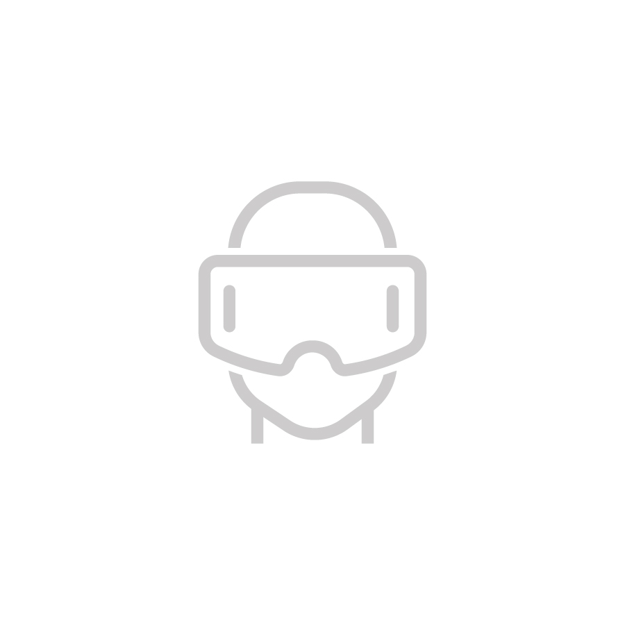 Design de Logo par GraphicsGuru pour www.wearecodenation.com | Design #35268778