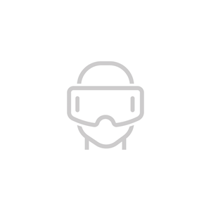 Logo Design by GraphicsGuru for www.wearecodenation.com | Design: #35268778