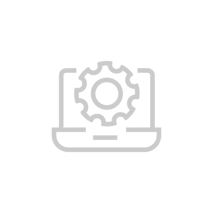 Logo Design by GraphicsGuru for www.wearecodenation.com | Design #35268779