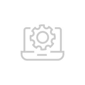 Logo Design by GraphicsGuru for www.wearecodenation.com | Design: #35268779