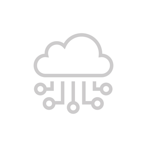 Logo Design by GraphicsGuru for www.wearecodenation.com | Design: #35268783