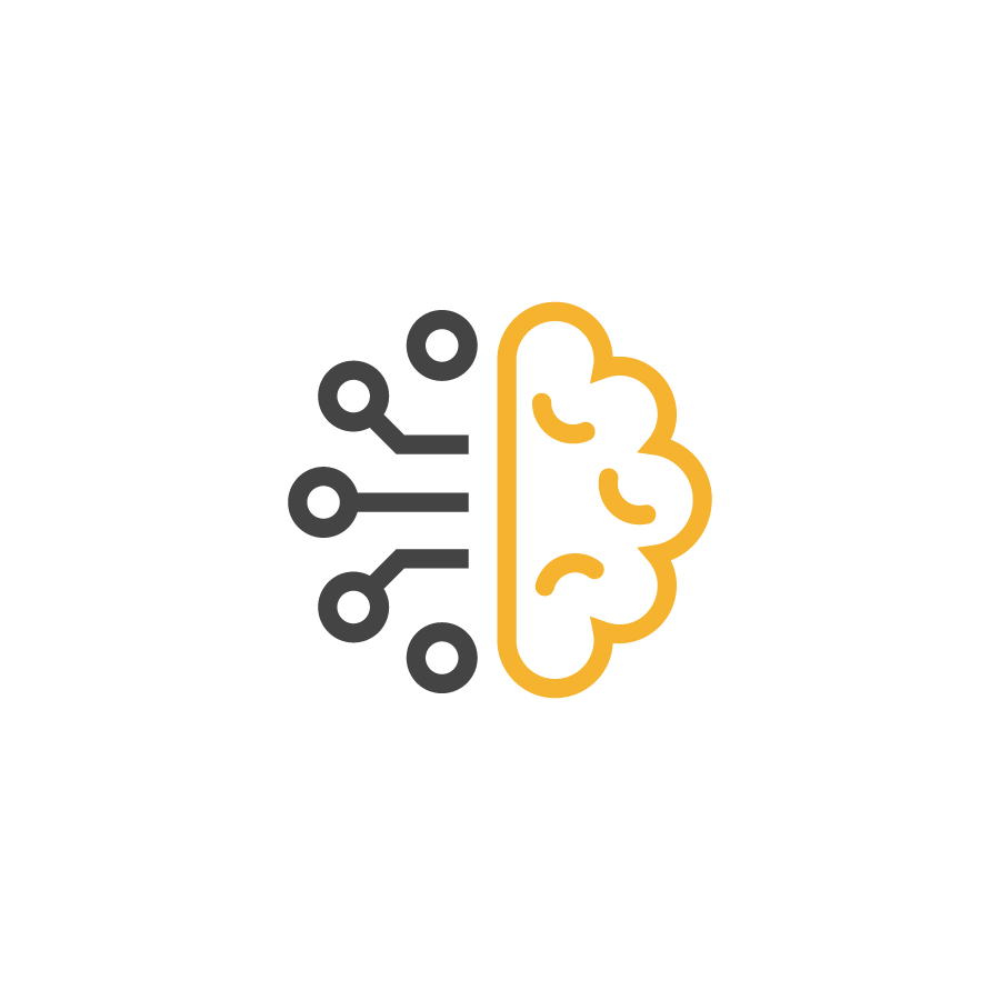 Logo Design by GraphicsGuru for www.wearecodenation.com | Design #35268798