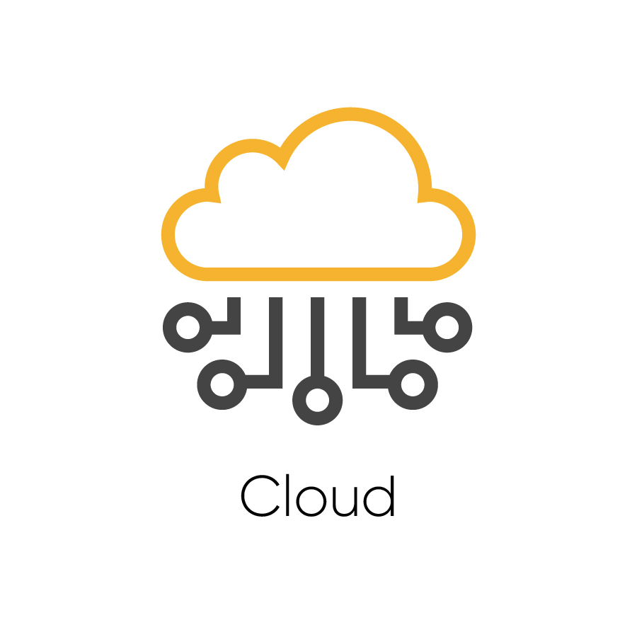 Logo Design by GraphicsGuru for www.wearecodenation.com | Design #35268807