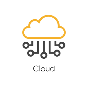 Logo Design by GraphicsGuru for www.wearecodenation.com | Design: #35268807