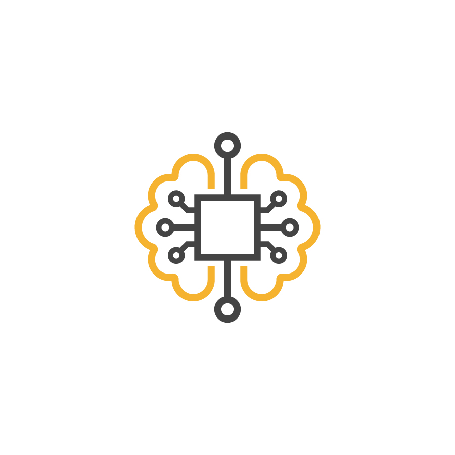 Logo Design by GraphicsGuru for www.wearecodenation.com | Design #35268808