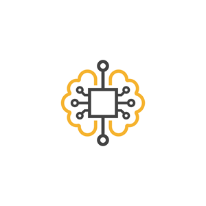 Logo Design by GraphicsGuru for www.wearecodenation.com | Design: #35268808