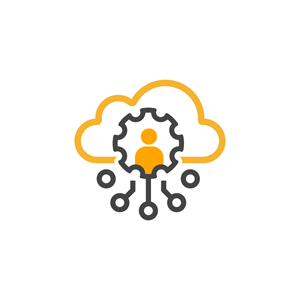 Logo Design by GraphicsGuru for www.wearecodenation.com | Design: #35268809
