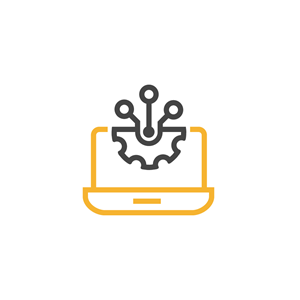 Logo Design by GraphicsGuru for www.wearecodenation.com | Design: #35268810