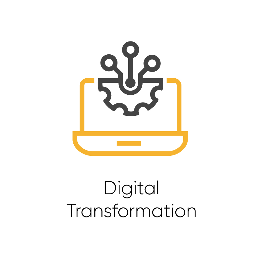 Logo Design by GraphicsGuru for www.wearecodenation.com | Design #35268811