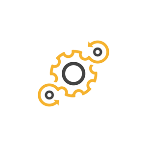 Logo Design by GraphicsGuru for www.wearecodenation.com | Design: #35268813