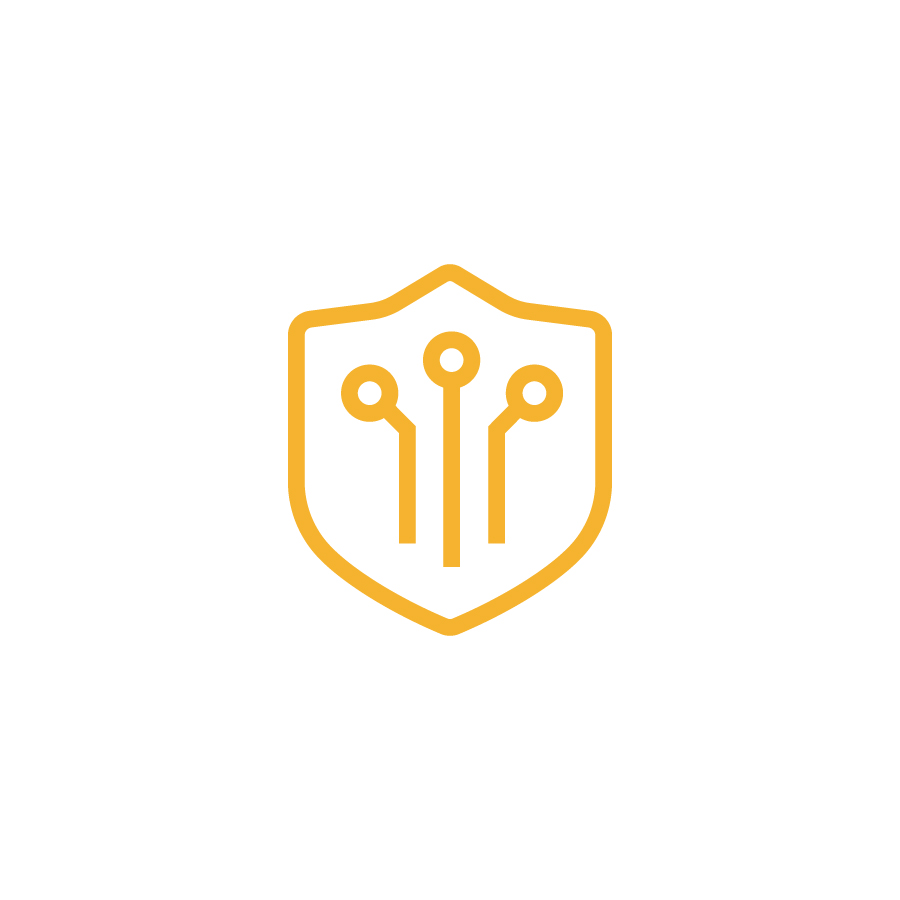 Logo Design by GraphicsGuru for www.wearecodenation.com | Design #35268817