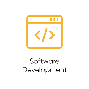 Logo Design by GraphicsGuru for www.wearecodenation.com | Design: #35268819