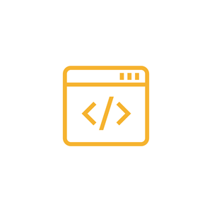 Logo Design by GraphicsGuru for www.wearecodenation.com | Design: #35268820