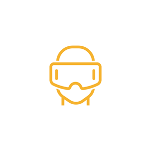 Logo Design by GraphicsGuru for www.wearecodenation.com | Design: #35268821