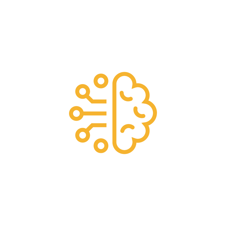 Logo Design by GraphicsGuru for www.wearecodenation.com | Design #35268823
