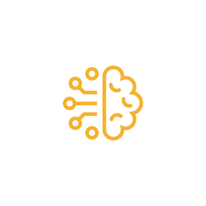 Logo Design by GraphicsGuru for www.wearecodenation.com | Design: #35268823