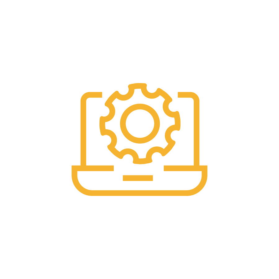 Logo Design by GraphicsGuru for www.wearecodenation.com | Design #35268825