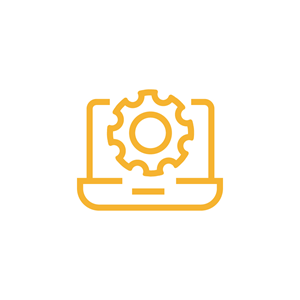 Logo Design by GraphicsGuru for www.wearecodenation.com | Design: #35268825