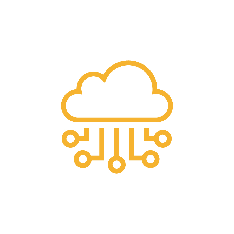 Logo Design by GraphicsGuru for www.wearecodenation.com | Design #35268829