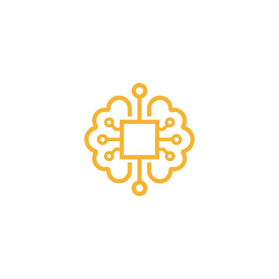 Logo Design by GraphicsGuru for www.wearecodenation.com | Design #35268831
